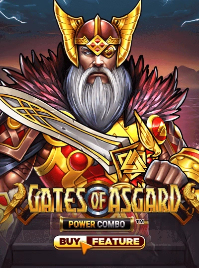 Live baccarat table game cover