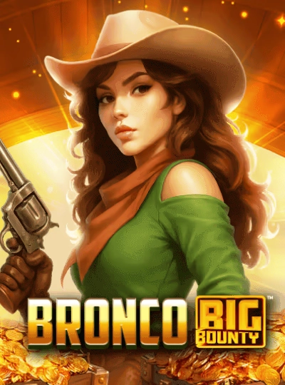 Live blackjack game cover