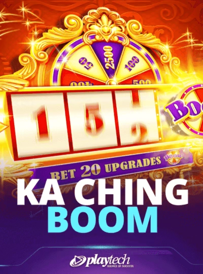 Fruit machine slot cover