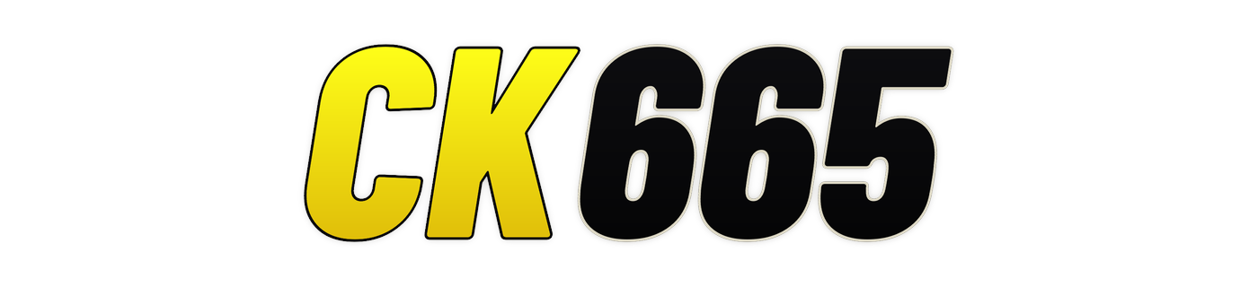 ck665